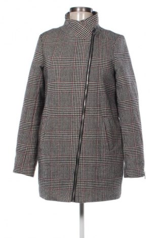 Дамско палто House, Размер S, Цвят Многоцветен, Цена 25,08 €