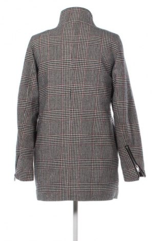 Дамско палто House, Размер S, Цвят Многоцветен, Цена 25,08 €