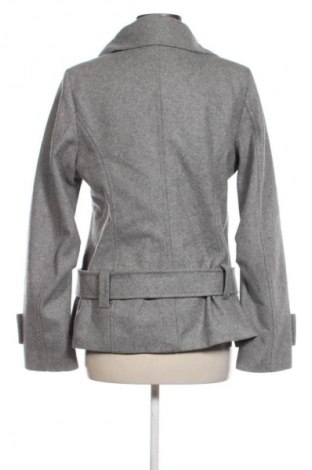 Дамско палто Imperial, Размер L, Цвят Сив, Цена 56,24 €