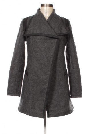 Palton de femei Imperial, Mărime M, Culoare Gri, Preț 220,99 Lei