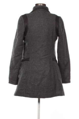 Palton de femei Imperial, Mărime M, Culoare Gri, Preț 220,99 Lei