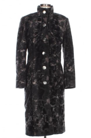 Дамско палто Isabell, Размер M, Цвят Многоцветен, Цена 85,01 €