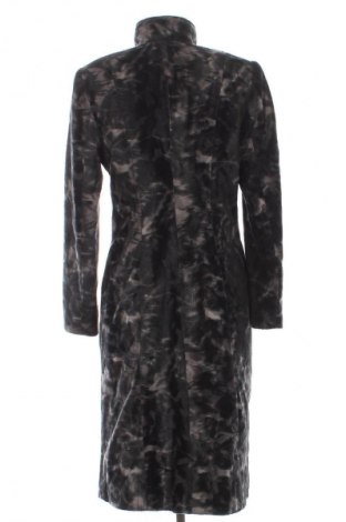 Дамско палто Isabell, Размер M, Цвят Многоцветен, Цена 85,01 €