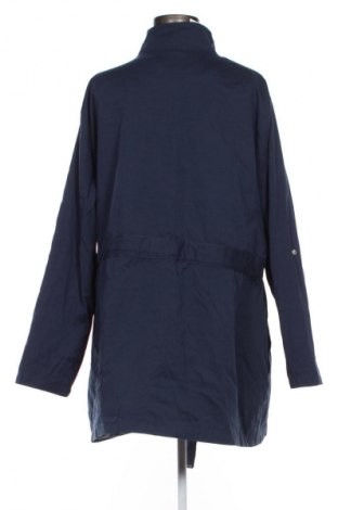 Γυναικείο παλτό JD Williams, Μέγεθος XXL, Χρώμα Μπλέ, Τιμή 7,49 €