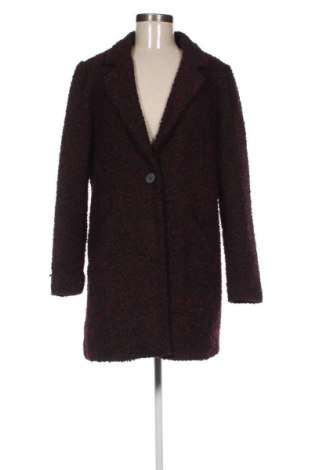 Dámský kabát  Jacqueline De Yong, Velikost L, Barva Vícebarevné, Cena  589,00 Kč