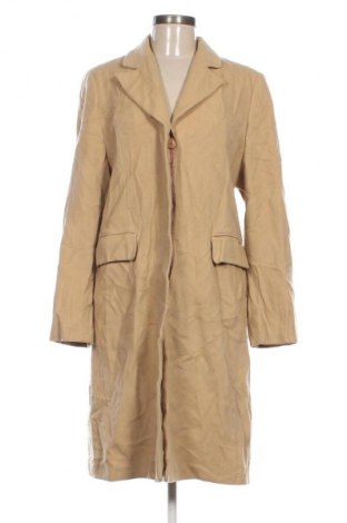 Γυναικείο παλτό Jake*s, Μέγεθος M, Χρώμα Καφέ, Τιμή 29,99 €