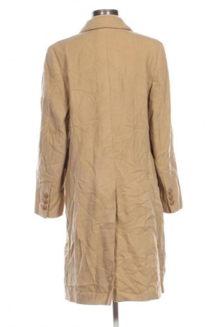 Γυναικείο παλτό Jake*s, Μέγεθος M, Χρώμα Καφέ, Τιμή 29,99 €