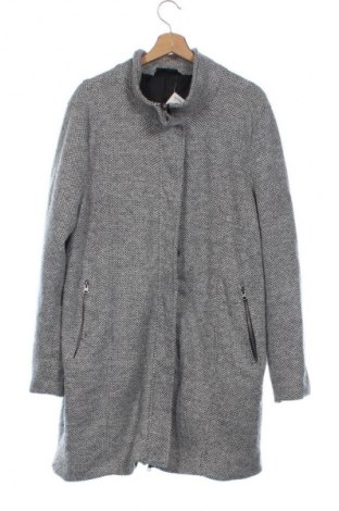 Női kabát Janina, Méret XXL, Szín Szürke, Ár 3 859 Ft