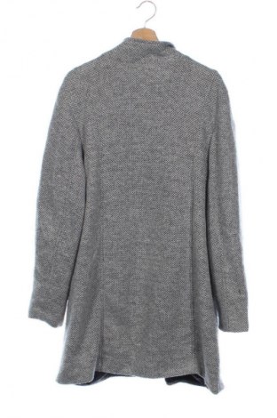 Női kabát Janina, Méret XXL, Szín Szürke, Ár 3 859 Ft