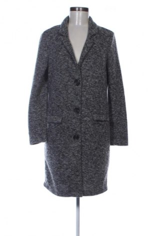 Dámský kabát  Jdy, Velikost L, Barva Vícebarevné, Cena  658,00 Kč