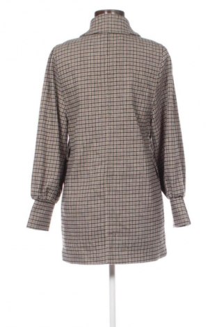 Dámský kabát  Joe Fresh, Velikost XS, Barva Vícebarevné, Cena  859,00 Kč