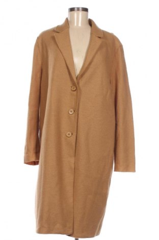 Damenmantel Joseph Janard, Größe XL, Farbe Braun, Preis € 59,56