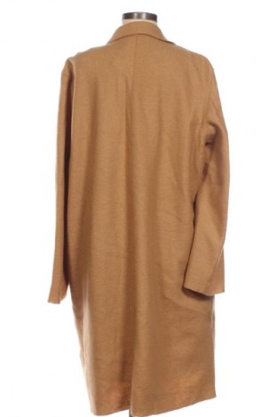 Damenmantel Joseph Janard, Größe XL, Farbe Braun, Preis € 59,56