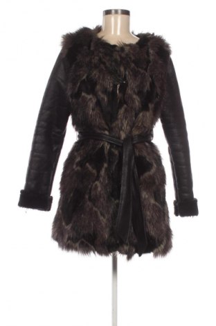 Дамско палто Junona, Размер L, Цвят Многоцветен, Цена 92,27 €