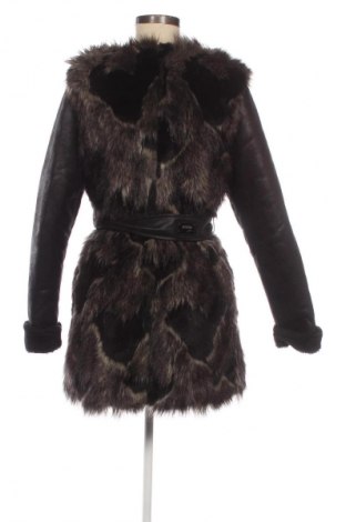 Дамско палто Junona, Размер L, Цвят Многоцветен, Цена 92,27 €