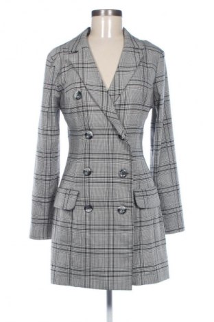 Palton de femei Just, Mărime M, Culoare Multicolor, Preț 81,99 Lei