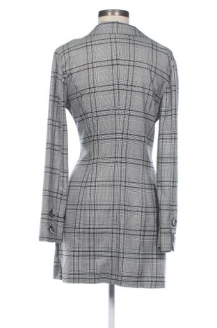 Palton de femei Just, Mărime M, Culoare Multicolor, Preț 81,99 Lei