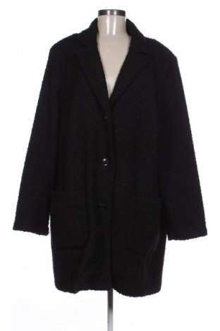 Női kabát KJ Brand, Méret XXL, Szín Fekete, Ár 8 049 Ft
