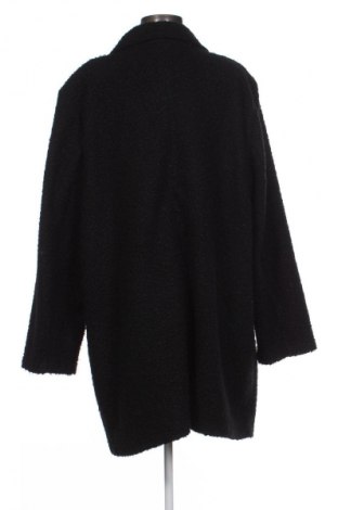 Női kabát KJ Brand, Méret XXL, Szín Fekete, Ár 8 049 Ft
