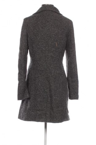 Дамско палто KappAhl, Размер S, Цвят Многоцветен, Цена 17,89 €