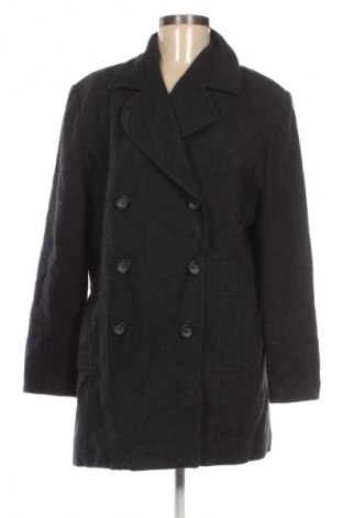 Női kabát Katies, Méret L, Szín Szürke, Ár 3 859 Ft