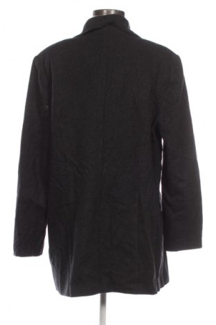 Női kabát Katies, Méret L, Szín Szürke, Ár 3 859 Ft