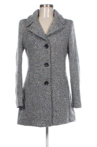 Női kabát Kocca, Méret M, Szín Sokszínű, Ár 15 779 Ft