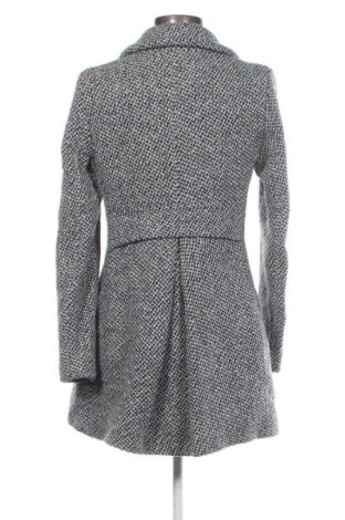 Női kabát Kocca, Méret M, Szín Sokszínű, Ár 15 779 Ft