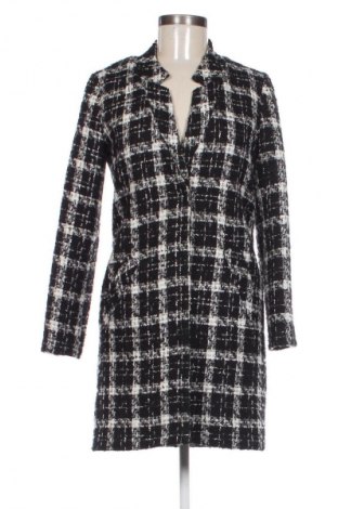 Palton de femei Koton, Mărime XS, Culoare Multicolor, Preț 291,31 Lei