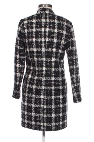 Palton de femei Koton, Mărime XS, Culoare Multicolor, Preț 291,31 Lei