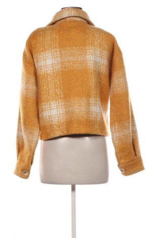 Palton de femei LC Waikiki, Mărime L, Culoare Multicolor, Preț 213,99 Lei