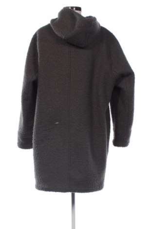 Női kabát Laura Torelli, Méret XXL, Szín Szürke, Ár 10 319 Ft