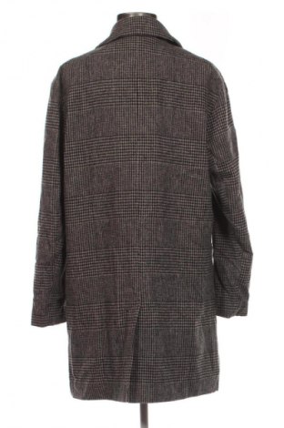 Palton de femei Laura Torelli, Mărime S, Culoare Multicolor, Preț 52,99 Lei