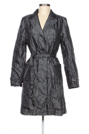 Dámský kabát  Le Complici, Velikost M, Barva Šedá, Cena  2 199,00 Kč