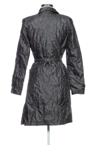 Dámský kabát  Le Complici, Velikost M, Barva Šedá, Cena  2 199,00 Kč