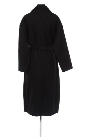 Dámsky kabát  LeGer By Lena Gercke, Veľkosť L, Farba Čierna, Cena  91,95 €