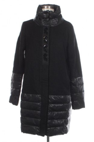 Palton de femei Liu Jo, Mărime M, Culoare Negru, Preț 589,99 Lei, #135248868