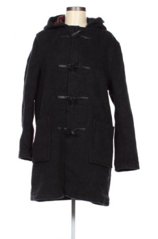 Dámský kabát  London, Velikost XL, Barva Černá, Cena  519,00 Kč