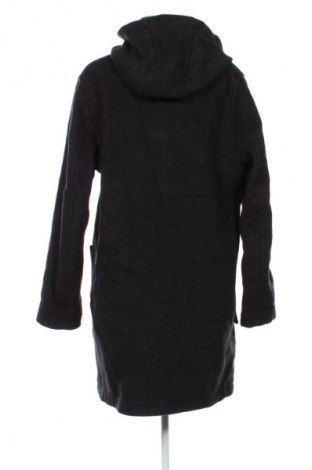 Dámský kabát  London, Velikost XL, Barva Černá, Cena  519,00 Kč