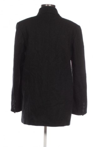 Дамско палто London Fog, Размер M, Цвят Черен, Цена 26,58 €