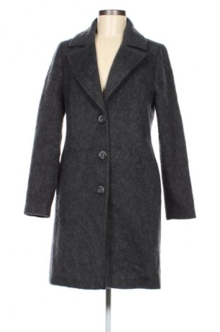 Дамско палто Louise, Размер S, Цвят Сив, Цена 21,47 €
