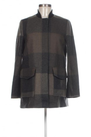 Női kabát Mango, Méret S, Szín Sokszínű, Ár 3 389 Ft