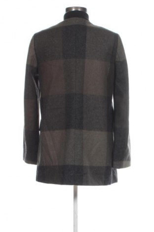 Női kabát Mango, Méret S, Szín Sokszínű, Ár 3 389 Ft