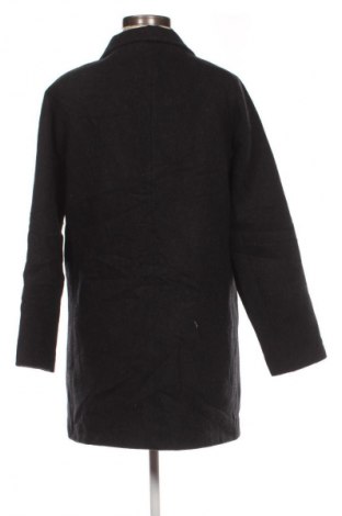 Дамско палто Mango, Размер S, Цвят Син, Цена 41,92 €