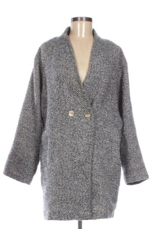 Dámsky kabát  Mango, Veľkosť S, Farba Viacfarebná, Cena  20,79 €