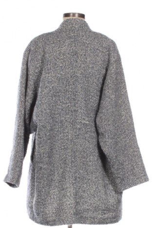 Dámsky kabát  Mango, Veľkosť S, Farba Viacfarebná, Cena  20,79 €