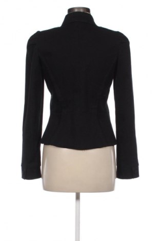 Damen Blazer Mango, Größe S, Farbe Schwarz, Preis € 37,99
