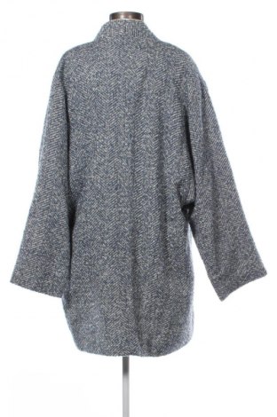 Damenmantel Mango, Größe L, Farbe Mehrfarbig, Preis € 19,14