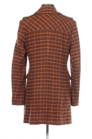 Дамско палто Manguun, Размер M, Цвят Многоцветен, Цена 18,40 €