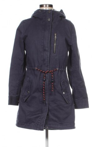 Дамско палто Marc O'Polo, Размер S, Цвят Син, Цена 76,69 €